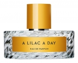Vilhelm Parfumerie A Lilac A Day edp 18мл.